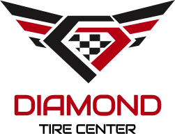 Diamond Tire Center